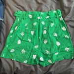 Ann Taylor  Shorts  Photo 1