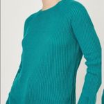 Hayden Open Back  Sweater‎ Photo 10