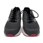 Saucony  Women's Echelon 8 Running Formfit Sneakers Size 12W Photo 2