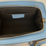 Ferragamo Salvator Gnacini Clutch Bag New! Photo 4