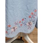 Sag Harbor  Summer Dress  Photo 2