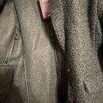 Bernardo  Jacket boucle Photo 7