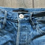 3 x 1 made here Jean shorts Photo 1