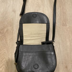 Radley London Radly London Crossbody Photo 2