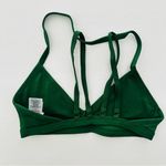 Gymshark  S Minimal Sports Bra Photo 1