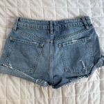 H&M Jean shorts  Photo 1