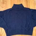 Aritzia Wilfred Free Wool Sweater Photo 3