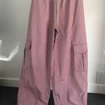 The Ragged Priest NWT  Jogger Pants Photo 1