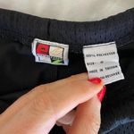 Energy zone Vintage athletic shorts Photo 2