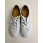 Cole Haan Women's Grand Crosscourt Sneaker 10.5 Photo 3