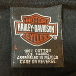 Harley Davidson T Photo 6