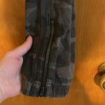 Z Supply Camouflage Joggers Photo 4