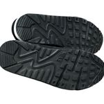 Nike  Air Max 90 Sneaker (Women) US/6.5 Photo 2