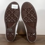 Converse All Star Wedge Platform Women's High Top Shoe Size 9 #B1875A Photo 7