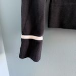 Harley Davidson Women’s Vintage Long Sleeve Shirt Black Photo 3