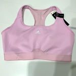 Adidas sport bra πΈπΈ Photo 5