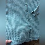 Free People  We the Free Roman Waffle Knit Top Photo 8