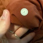 Lululemon License to Train Joggers Photo 3