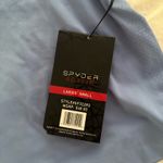 Spyder  Active Tank Top Photo 3