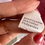 Real Estate Licensed to Sell graphic Tshirt Size Medium Pink Photo 8