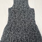 Sanctuary  Antropologie  dress‎ Floral Photo 5