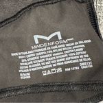 Maidenform Women’s Shapewear Photo 12