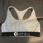 Ethika  Sports Bra Women’s super soft Photo 0