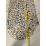 Nic+Zoe NZT BY Palm Scoop Tank Midi Dress Photo 7