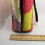 Bedazzled Dog Tote‎ Bag Puppy Purse 8" Handbag Photo 12