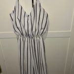 Brandy Melville Jumpsuit Photo 3