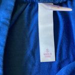 Xhilaration Embroidered Tunic Dress Photo 4