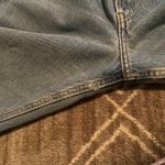 Levi's Vintage Levi’s 550 Relaxed Fit in Medium Wash Photo 9