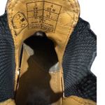 Dr. Martens  2976 Black Smooth Leather Chelsea Boots in US Size 4M/5L Photo 2