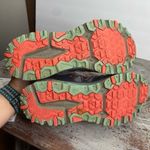 New Balance  Tech ride 412v3 athletic shoes 8.5 Photo 9