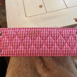 Vera Bradley Purse Photo 2