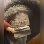 Shiraleah  Chicago White Teddy Bear Bucket Hat Photo 3