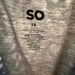 SO  Top Cropped Photo 2