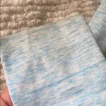 Uniqlo  Zipper Hoodie Photo 4