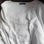 Brandy Melville Jolene Cardigan Photo 1