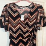 Maurice's  dress Photo 1