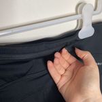 Nike Power Epic Dri-fit running crop leggings size S Photo 8