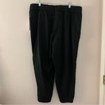Athleta Trekkie North Jogger Photo 1