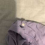 Lululemon Purple  Align Tank Photo 2