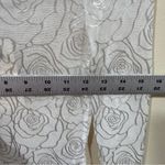 NWT Atoir Syla Bodysuit Long Photo 6