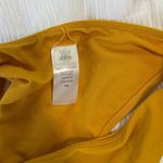 PacSun Bikini Photo 2