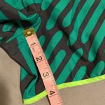  DRI-FIT SHORTS Nike Running Shorts Women’s Size M Workout Wear Athletic GUC Photo 12