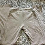 Aritzia pants Photo 2