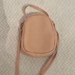 pink bow bag Photo 1