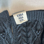 Free People  Cardigan Photo 1