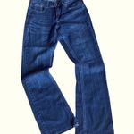 Riders By Lee  Premium Denim Jeans Womens 8 Photo 10